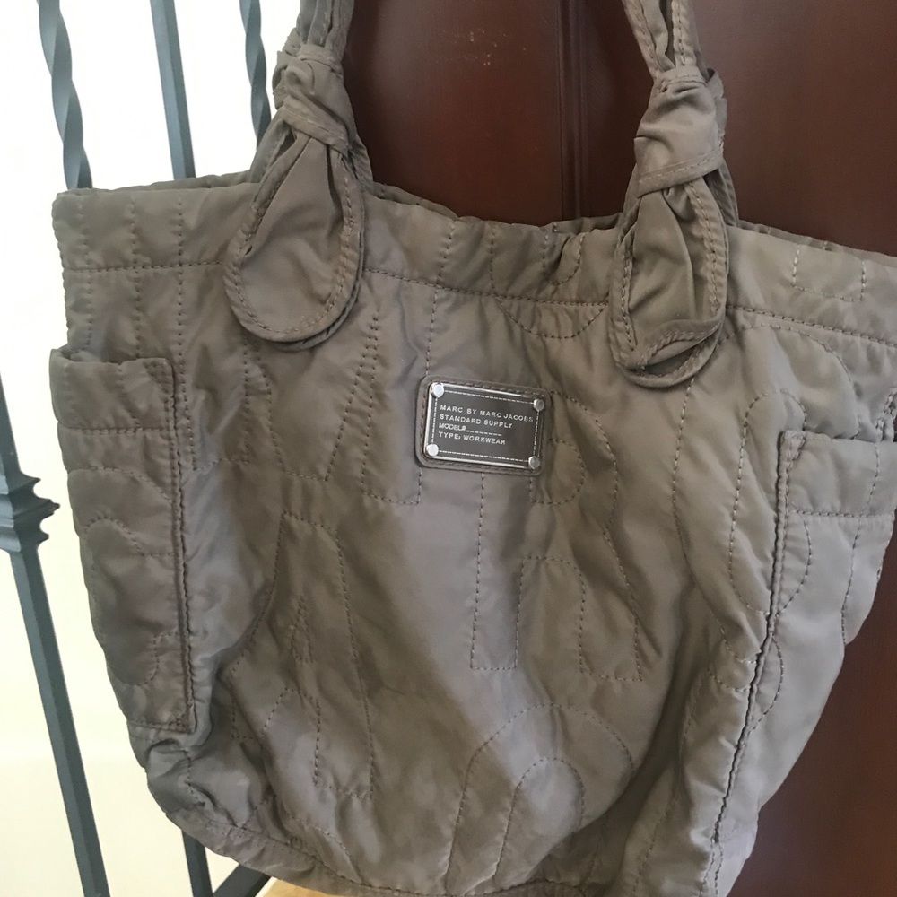 Marc Jacobs Bag